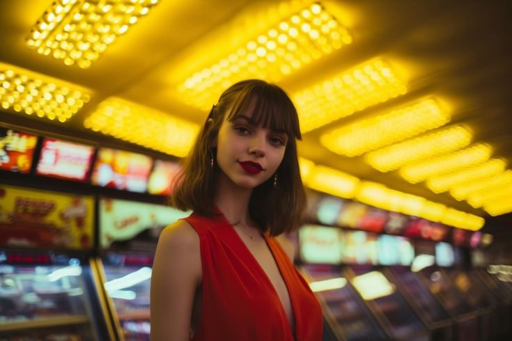 Permainan Slot Online di winslot88 dengan tema dan grafis menarik