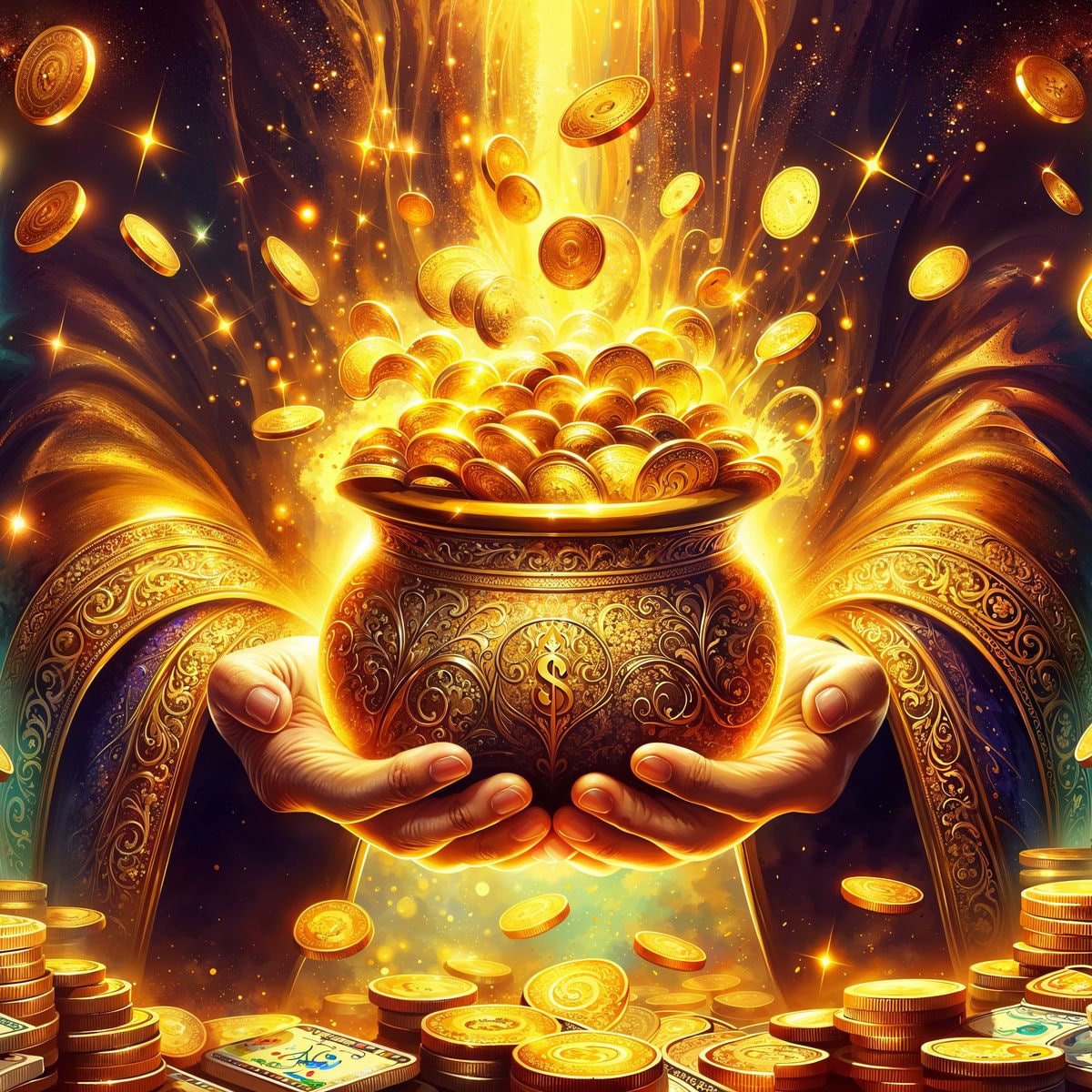 Layar utama situs winslot88 sportsbook dan game slot online