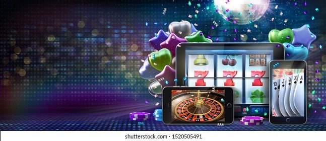 Tembak Ikan menerangi pengalaman judi digital di winslot88