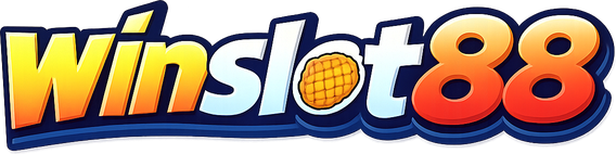 Logo winslot88